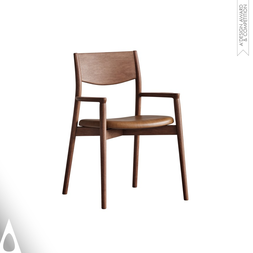 Gold Winner. Celina by Marcelo Coelho