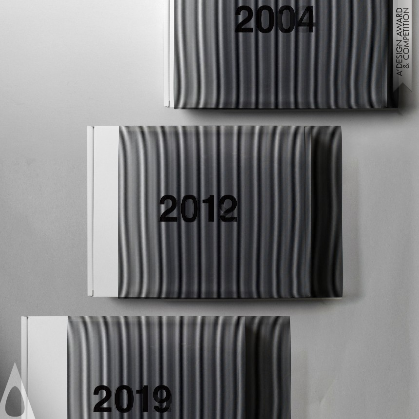 Utsuroi Sake Packaging