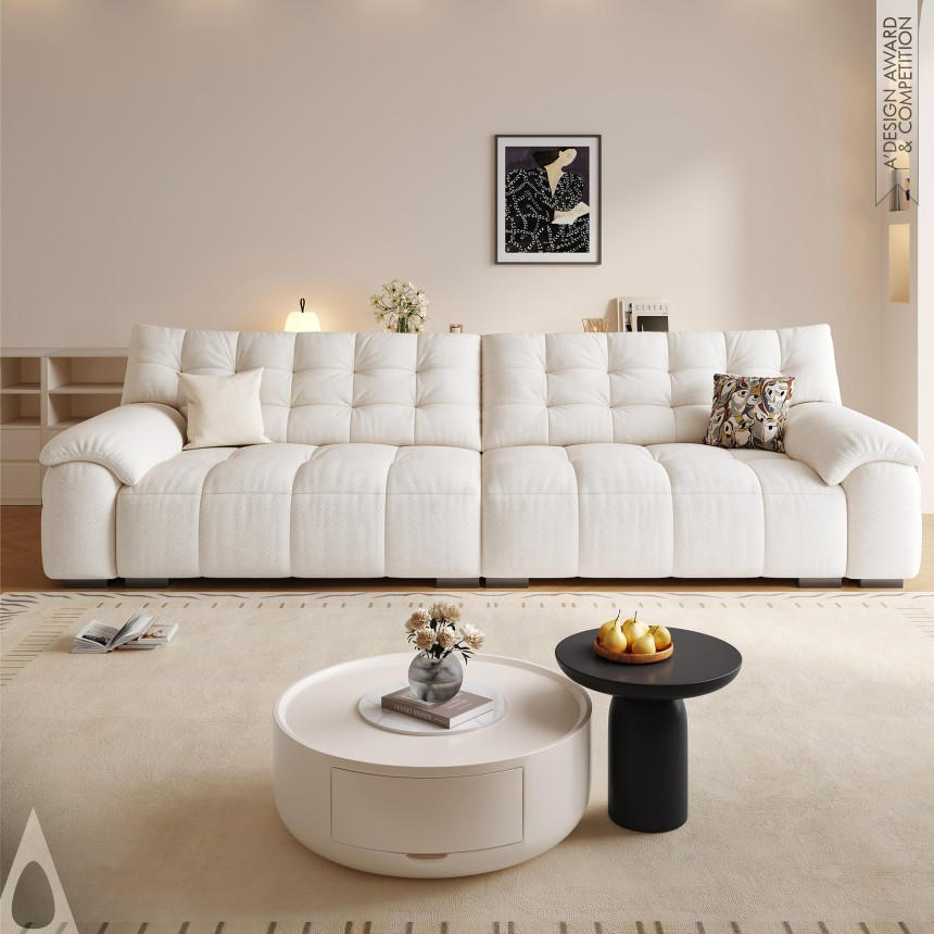 Foshan Pashaman Jingle E-commerce Pashaman Bubble Bear