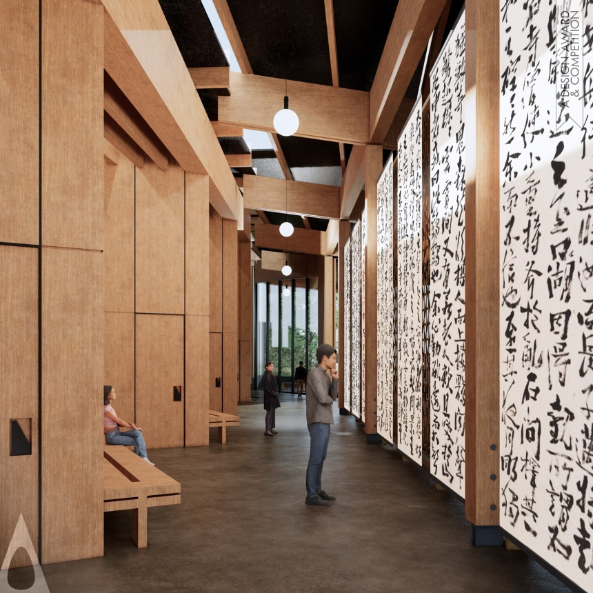 Crevice designed by Socal V