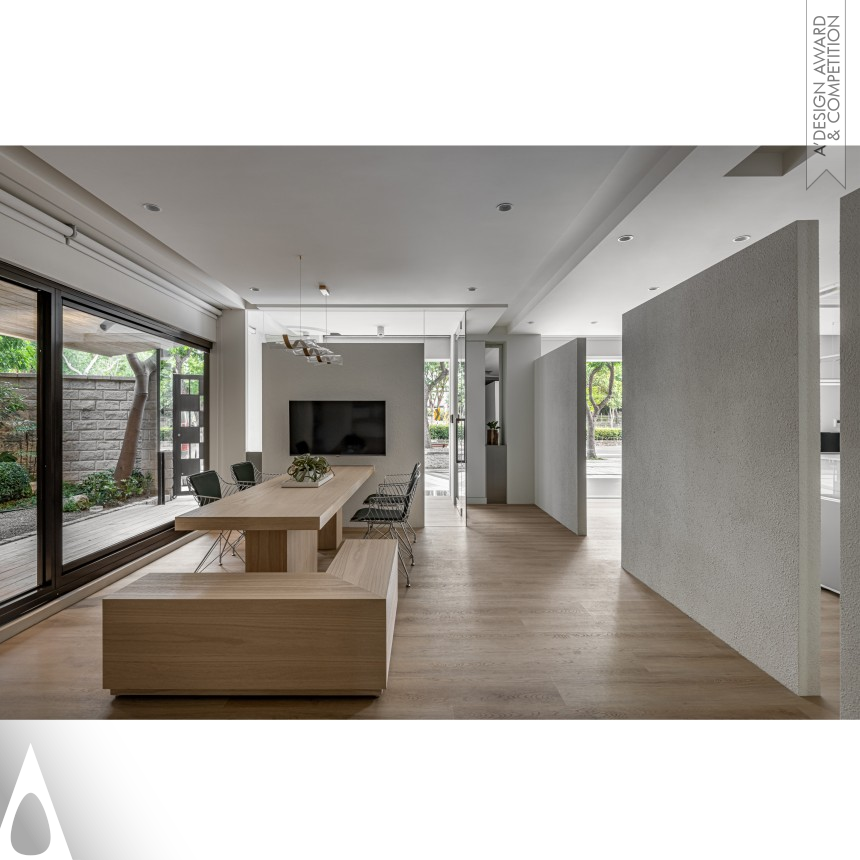 Path of Light Studio