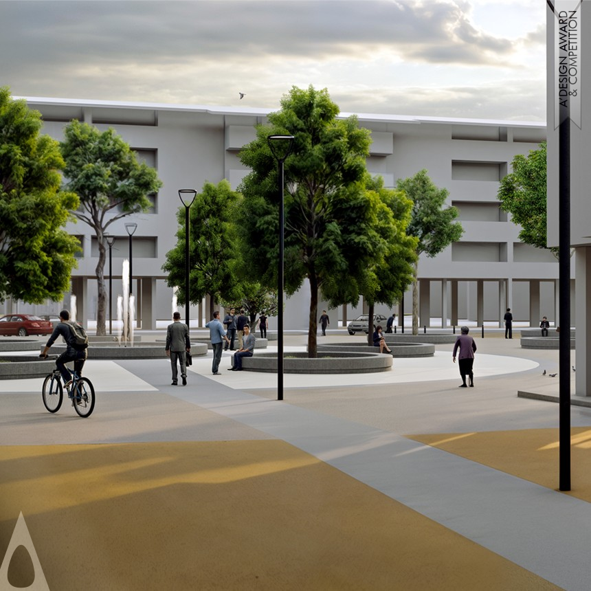 GIACINTO FABA Renaissance