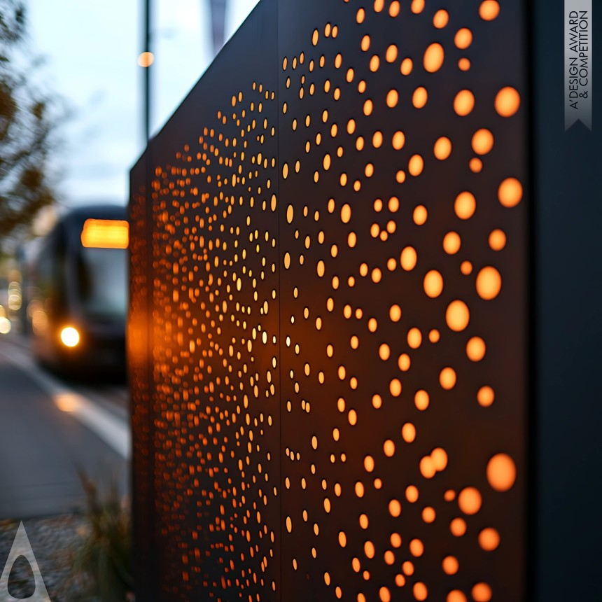 Tomi Rantasaari Transformation Of Electrical Voltages