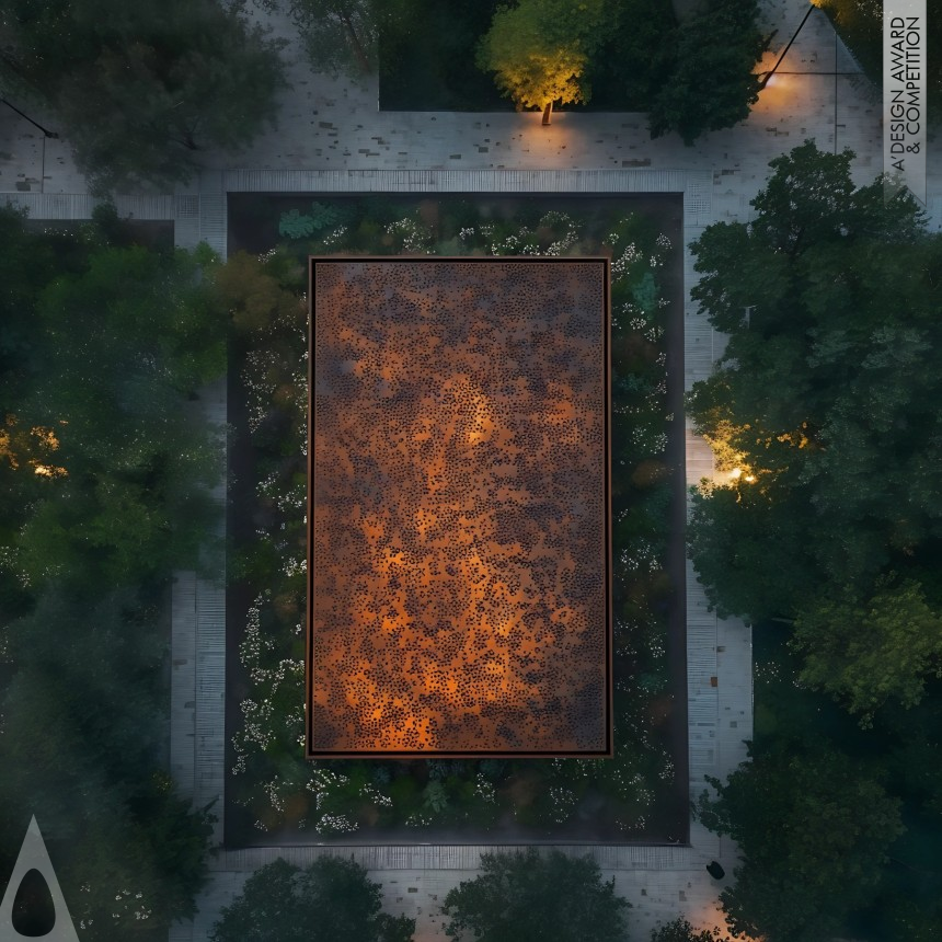 Tomi Rantasaari design