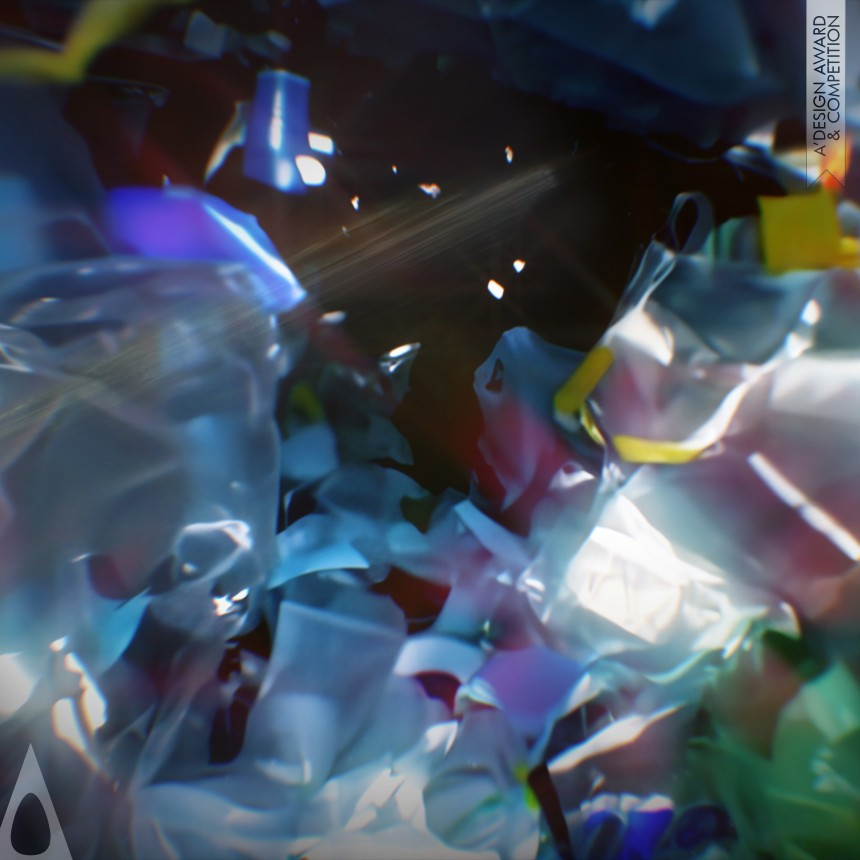 SuKang You Plastic Heart