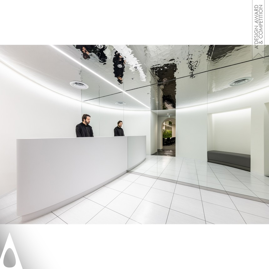 Tetsuya Matsumoto School