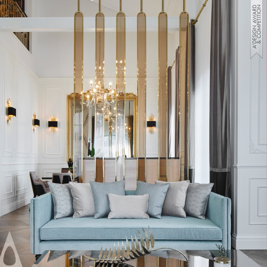 Istanbul Kasaba  Loft