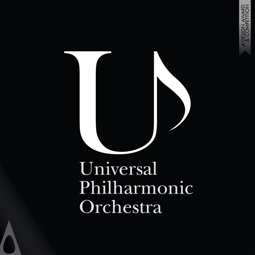  Universal Philharmonic Orchestra