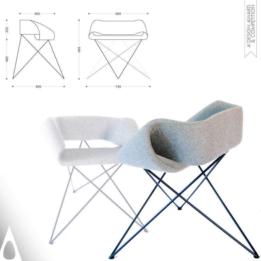 Marta Bartkowiak design