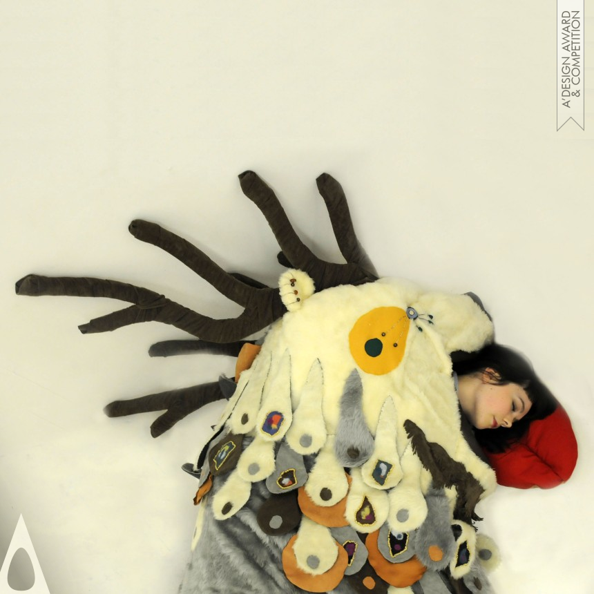 Toko Sano Life Style Design