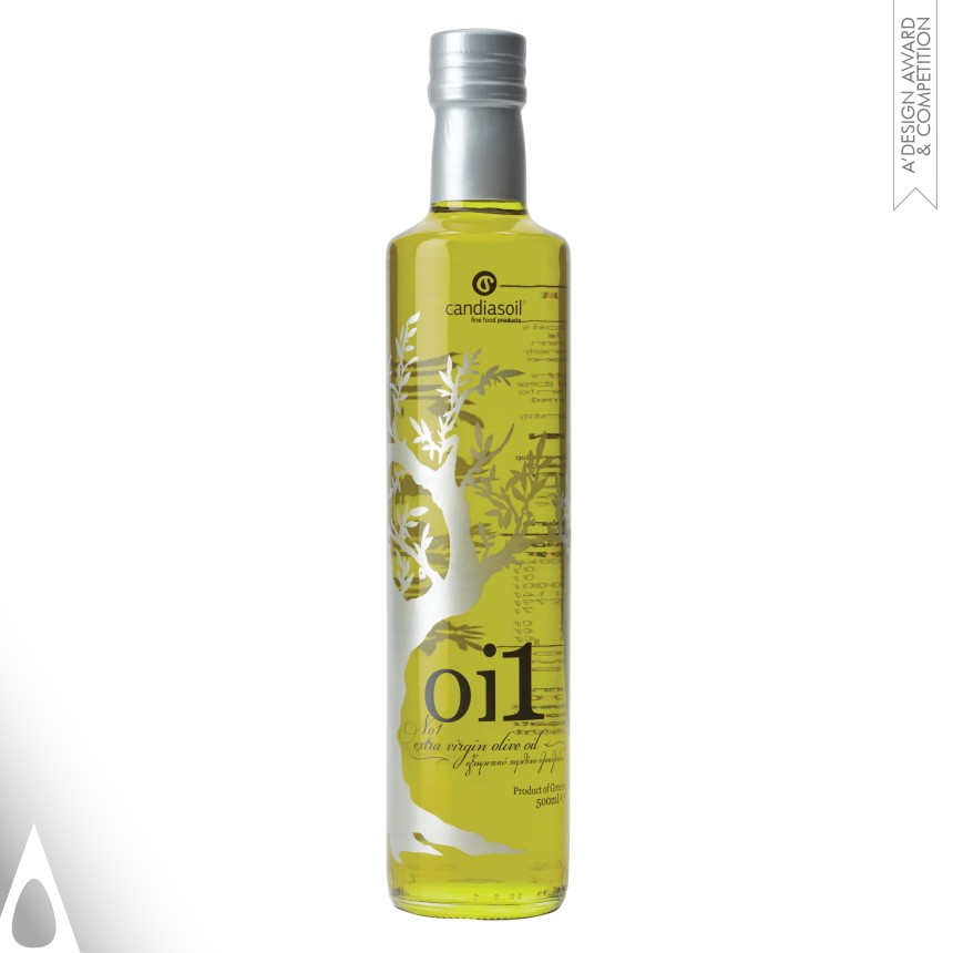 Ioanna Drakaki oi1 for Candiasoil 