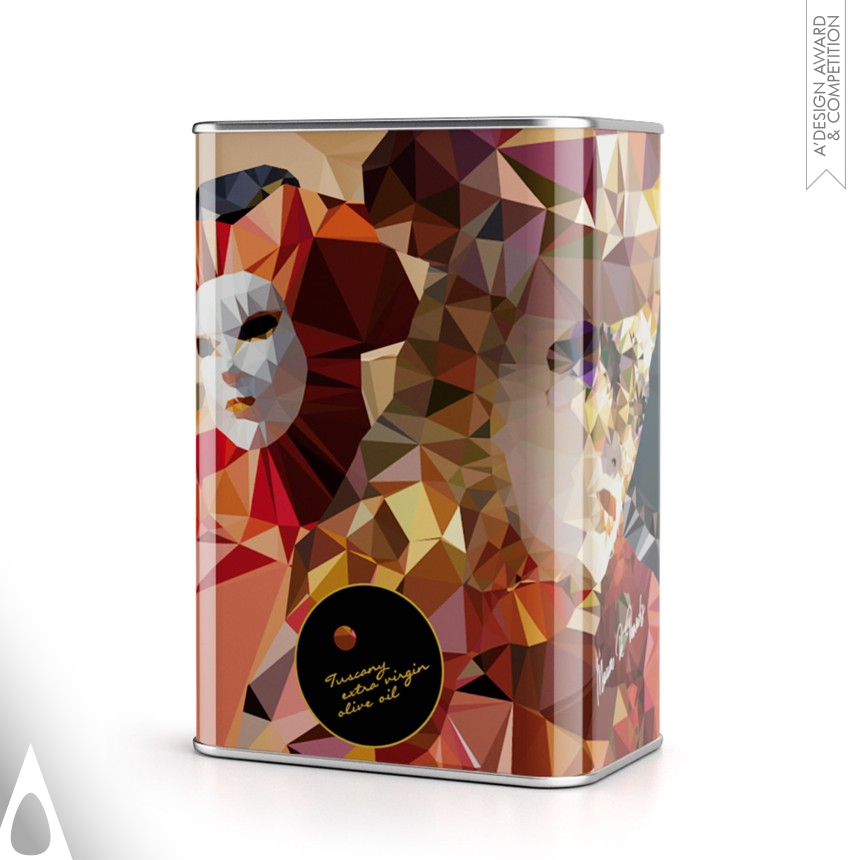 Guilherme Jardim design