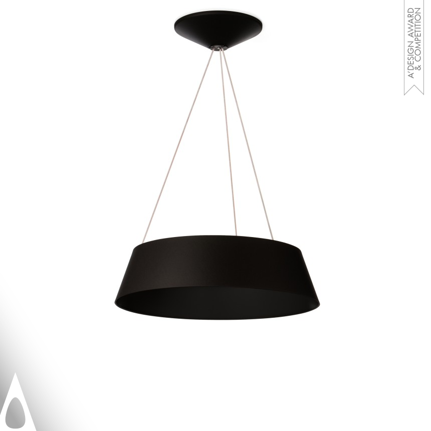 Rob van Puijenbroek design