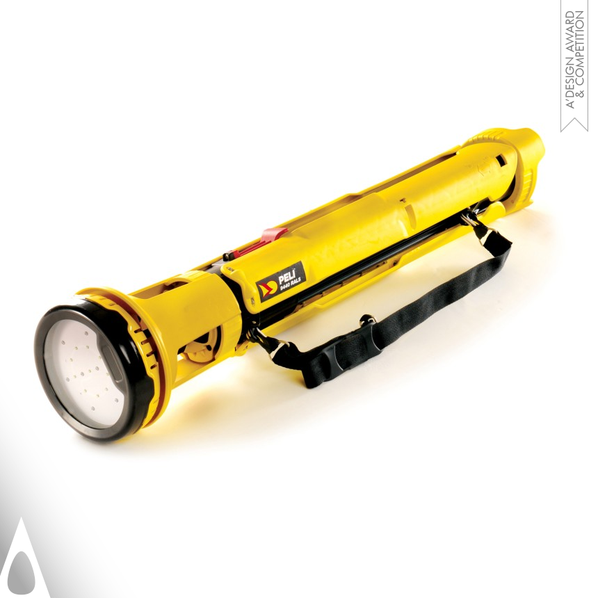 Neil Walker 9440 Rals