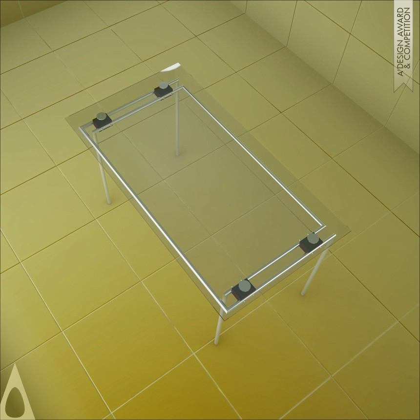 Viktor Kovtun Minimum