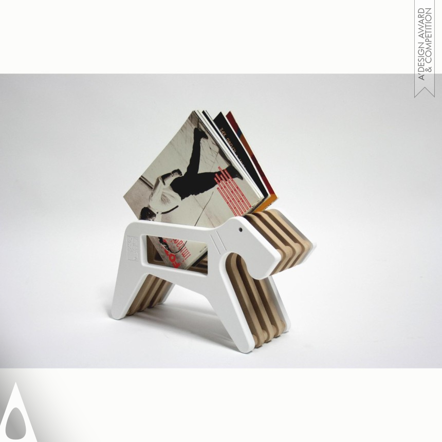 Salvatore Solito Small dogs