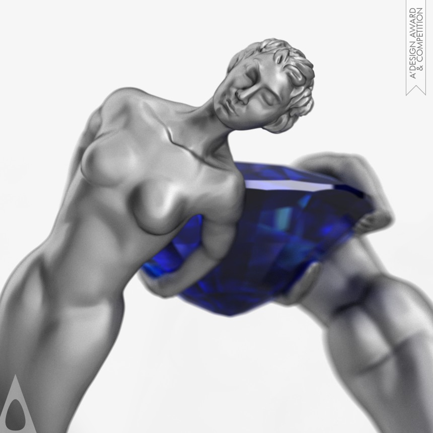 Seyed Mohammad Mortazavi design