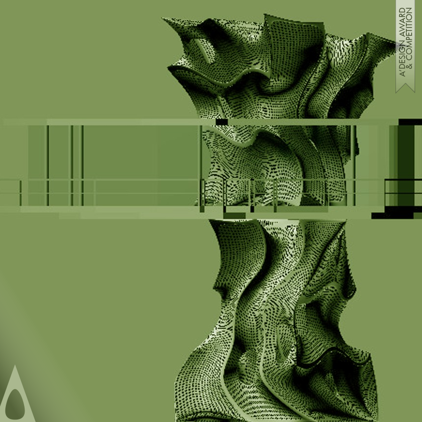 Peter Stasek Wine Testing Facility