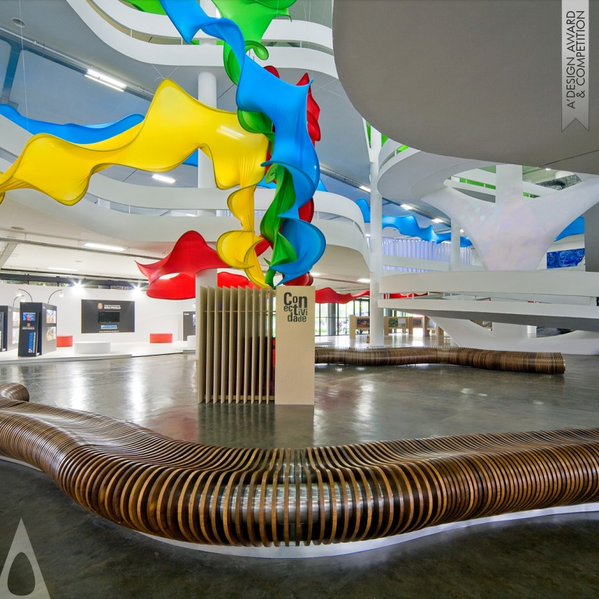 Fernanda Marques design