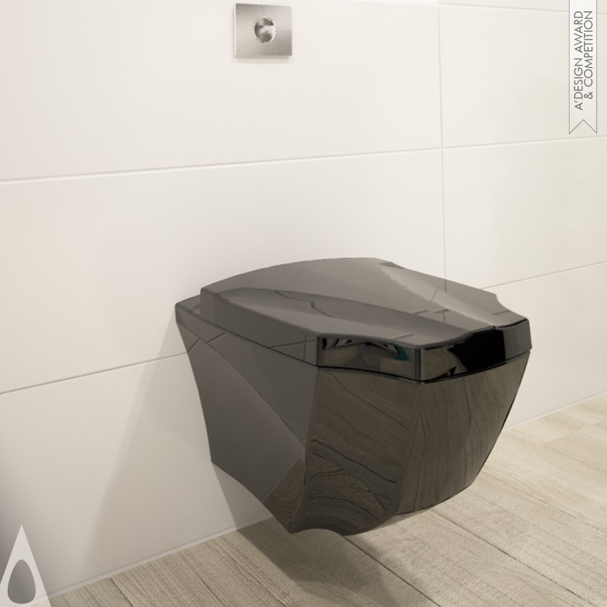 Bien Seramik Design Team design