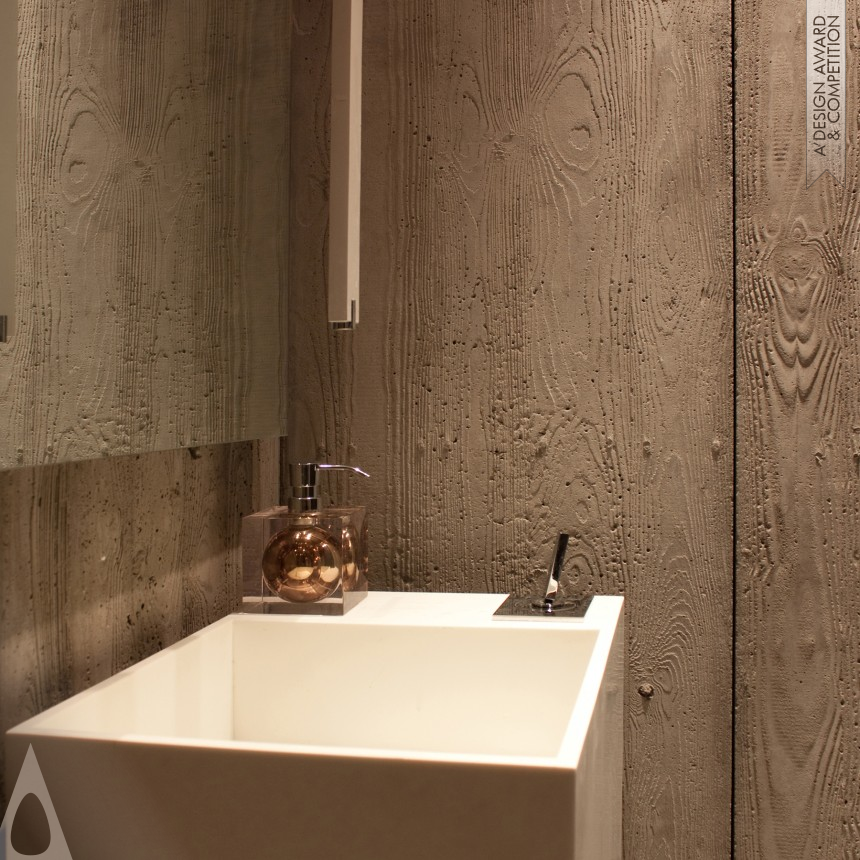 Rashed Alfoudari design