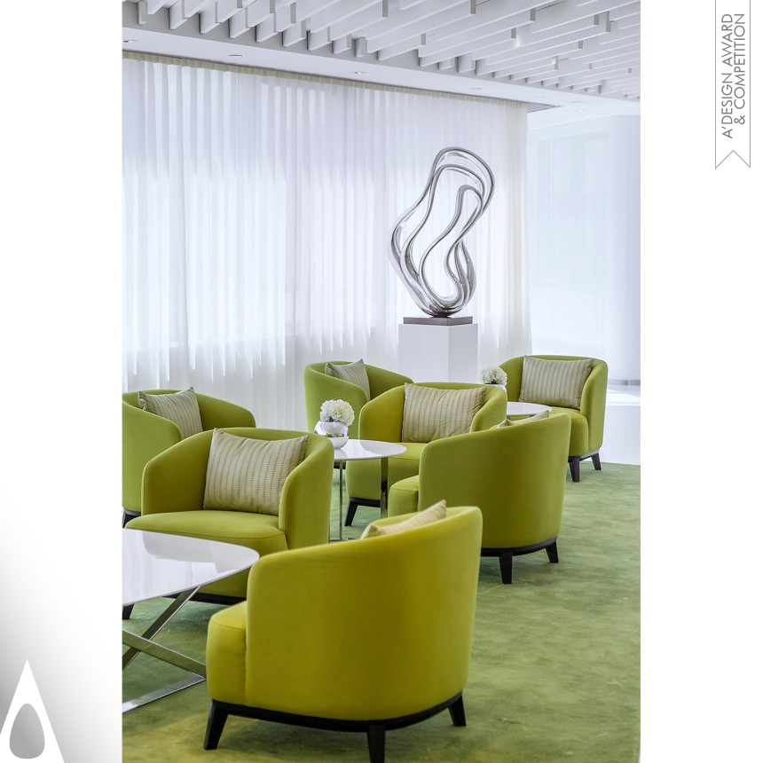 Danny Chan Neo Derm The Center