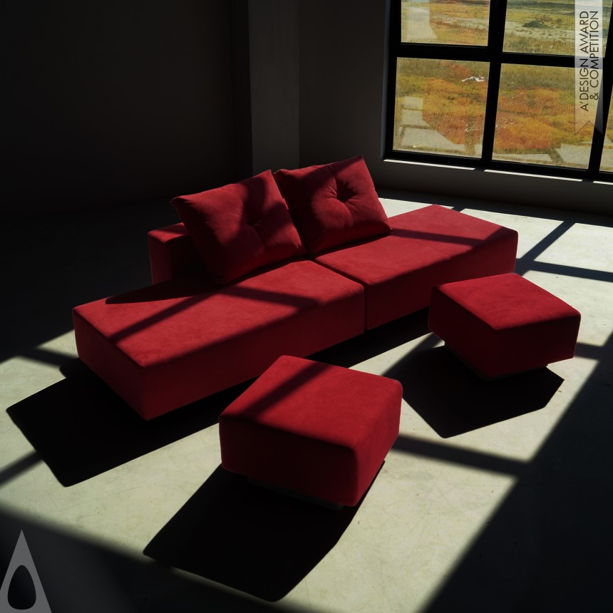 Filimena Radonjanin BonBon2