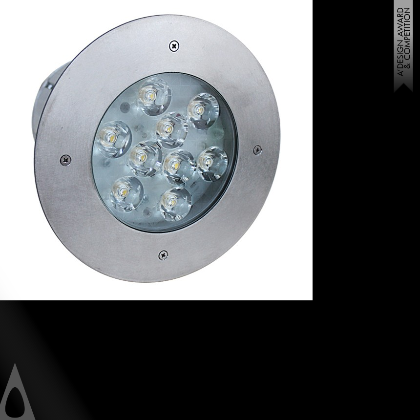 Mahmut Baytas design