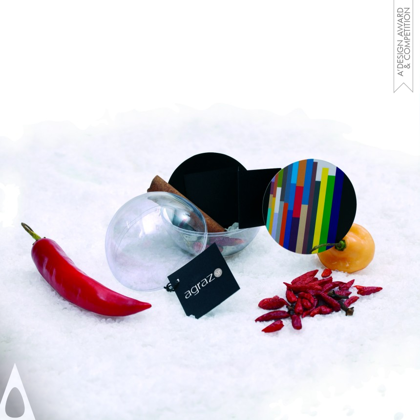 Marcelo Lopes Design design