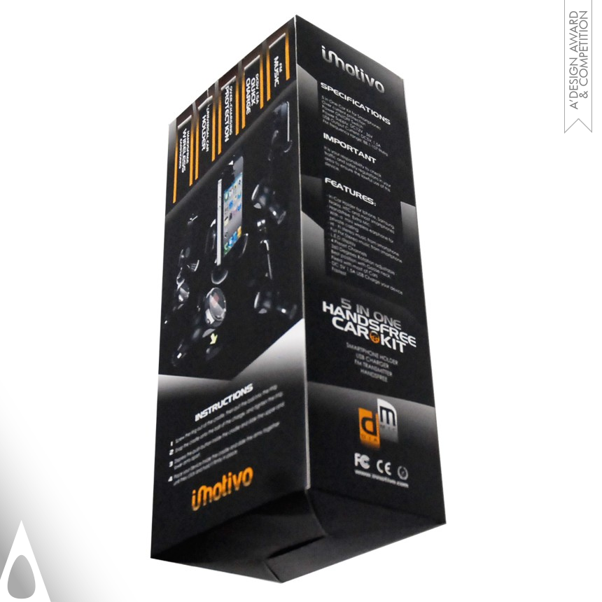 Prof.Dr. Jeffery Yap ® design