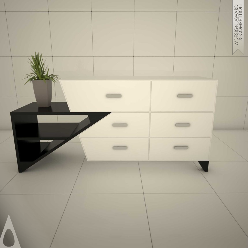 Viktor Kovtun design