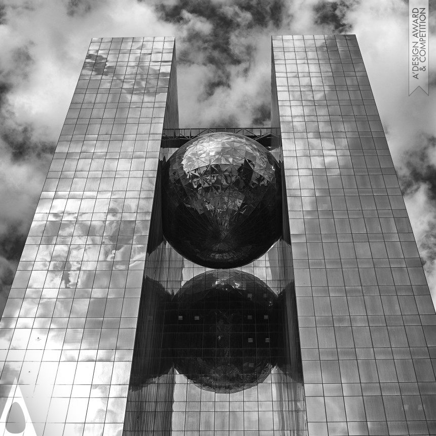 Marwan Zgheib Al Dana