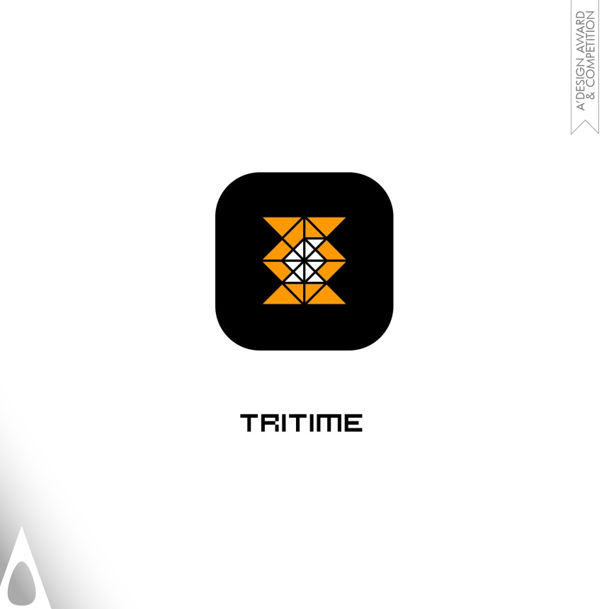 Albert Salamon Genuse