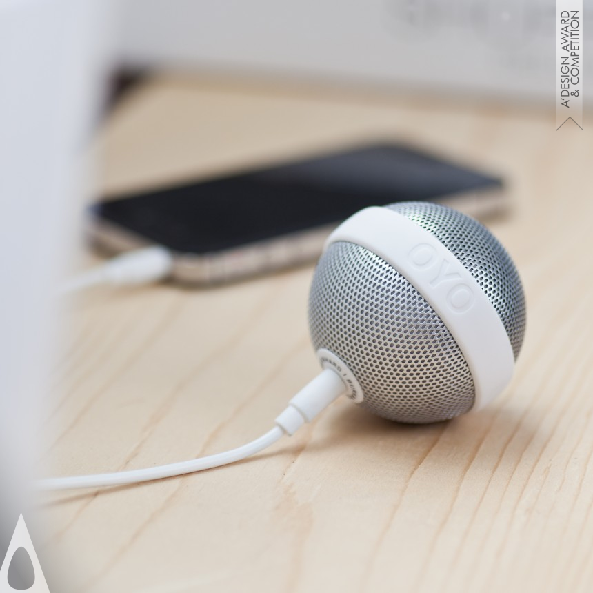 Bernhard Burkard Ballo