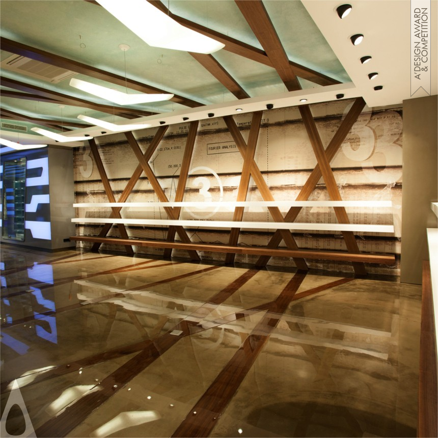 Ayhan Güneri From The Nature