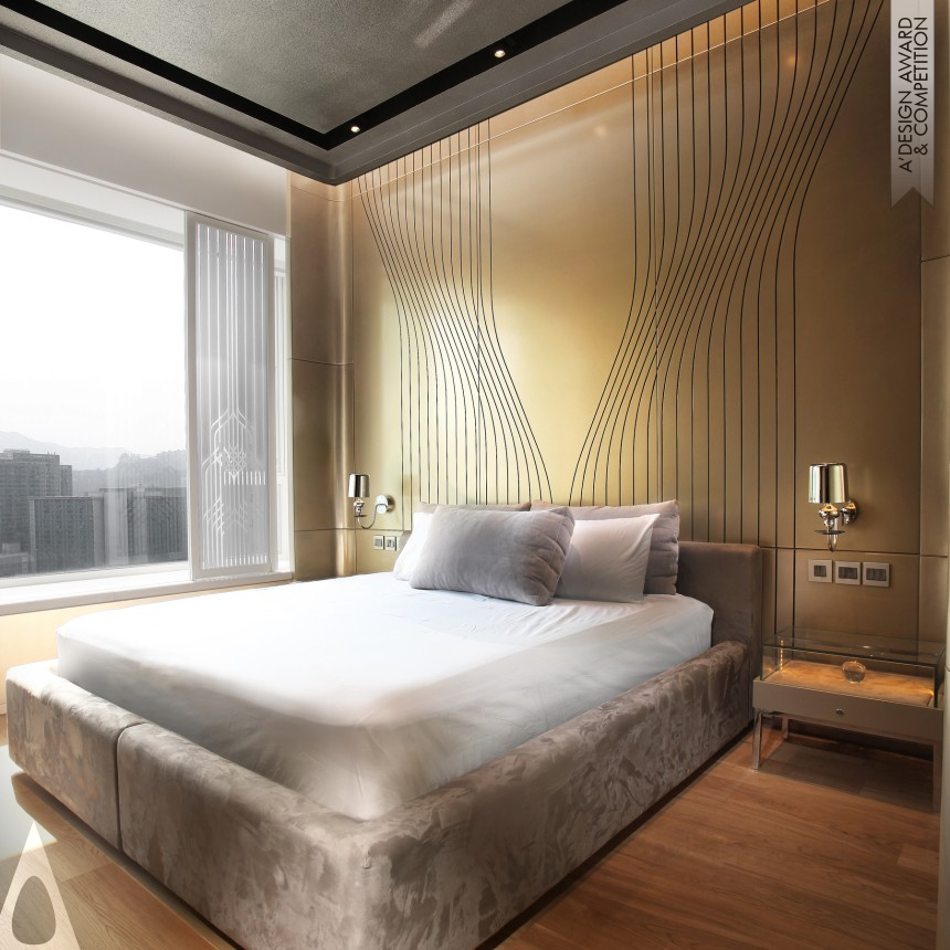 AS Design Fashionable