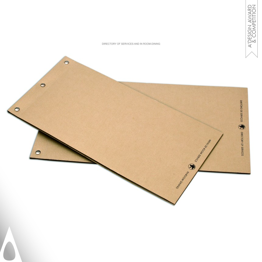 Marcelo Lopes Design design