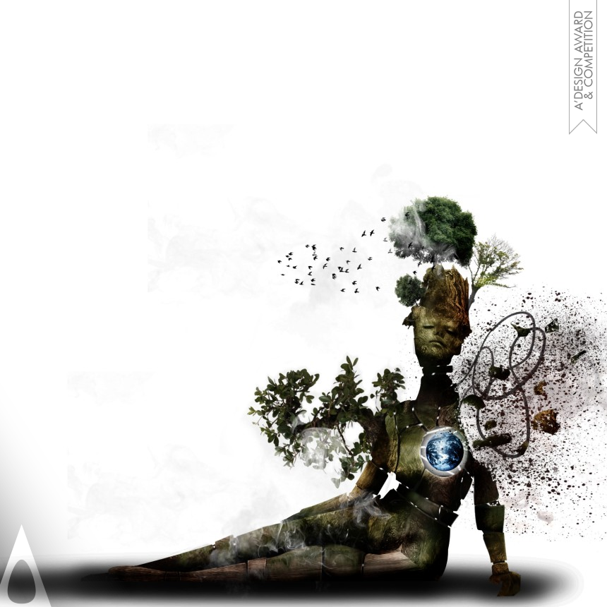 Tomokazu Furudate design