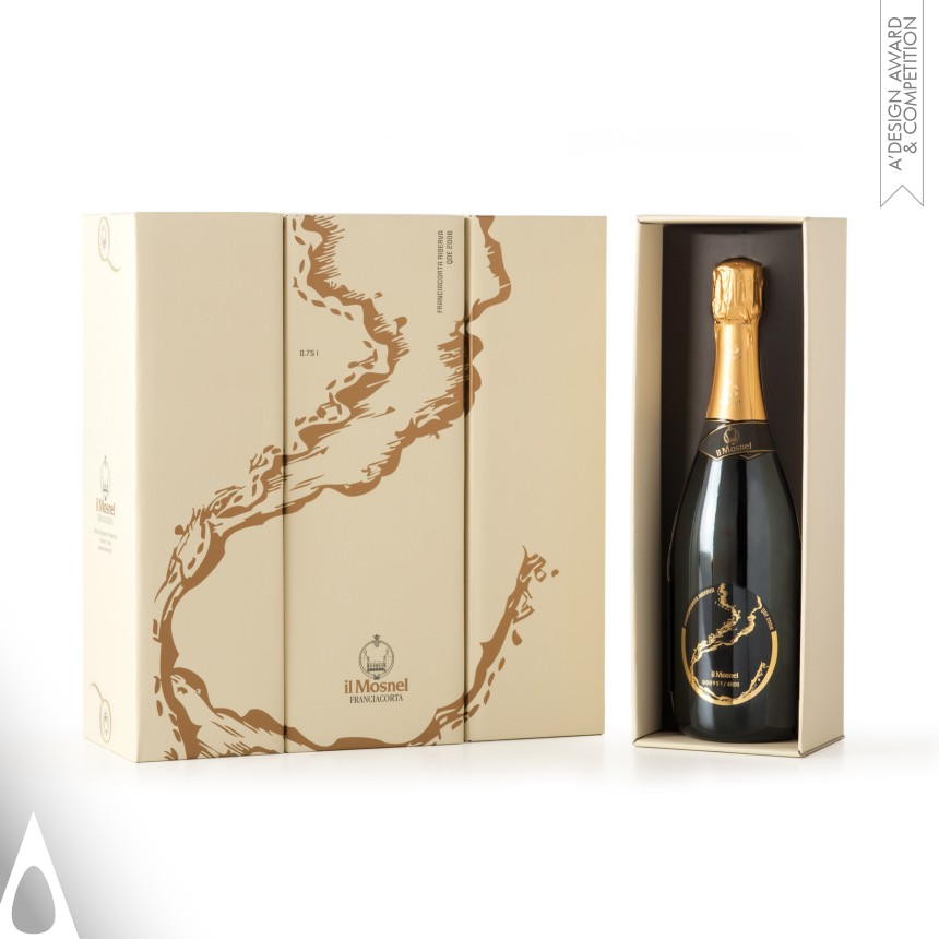 Shaping Future Luxury: When Nature Inspires Packaging Excellence