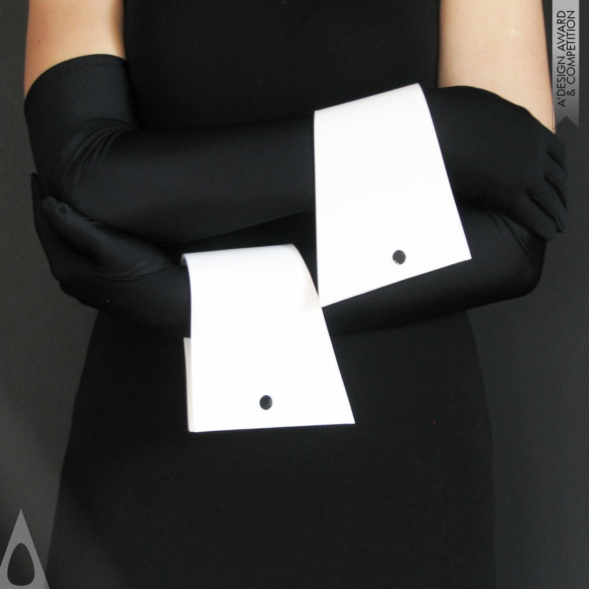 Diana Sokolic design