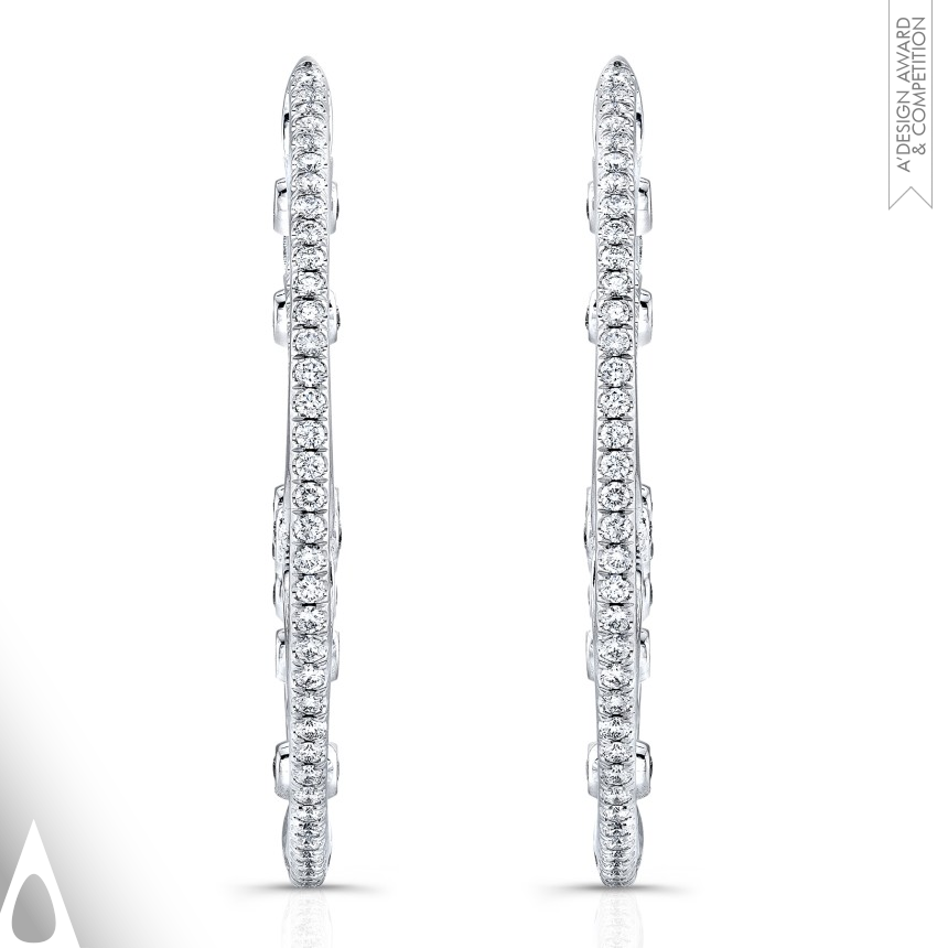 Takayas Mizuno design