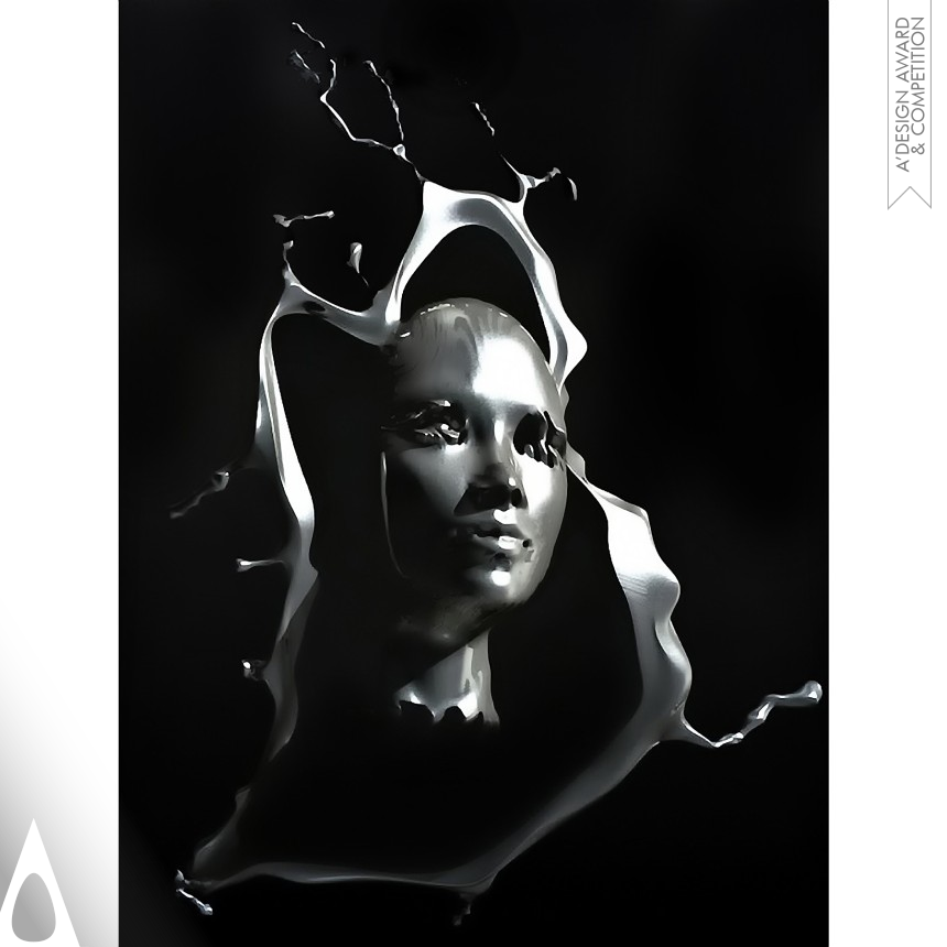 Grégoire A. Meyer Surface