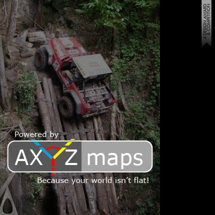 Anjan Cariappa M M design