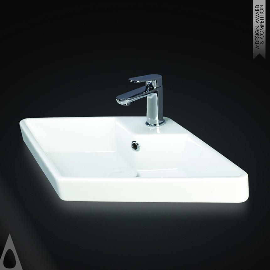 Simone Valsecchi design