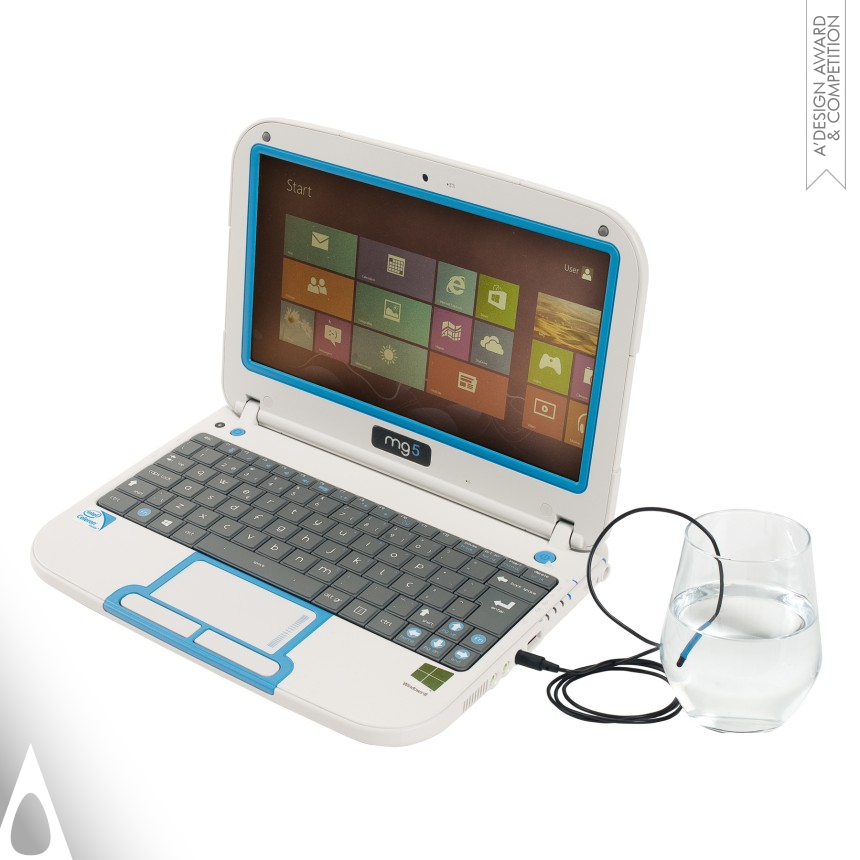 Jp Inspiring Knowledge design