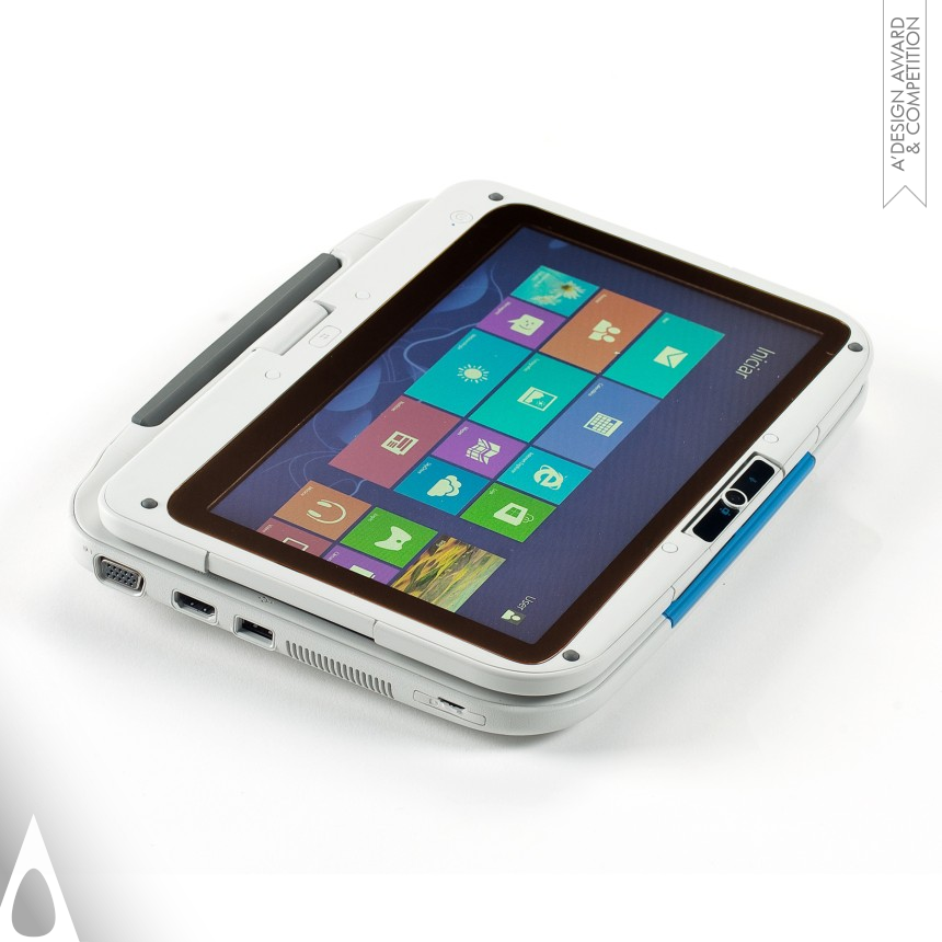 Jp Inspiring Knowledge Pupil 108