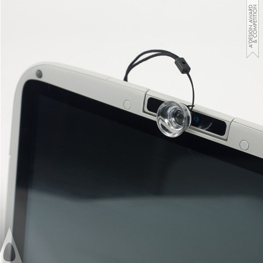 Jp Inspiring Knowledge Convertible Device for Education