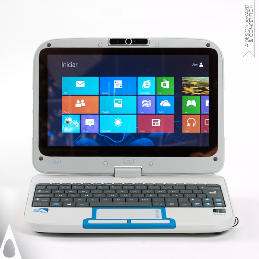 Jp Inspiring Knowledge design