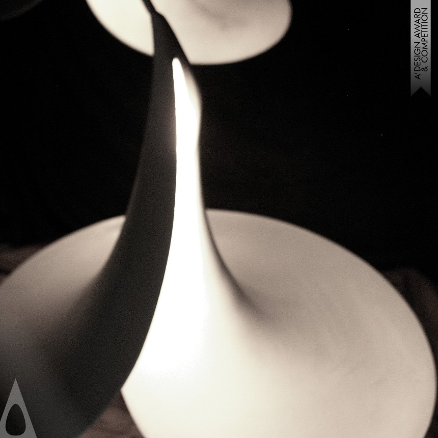 Sarah Dehandschutter Sa.de01