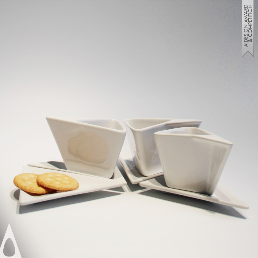 JOSUÉ RIVERA GANDÍA design